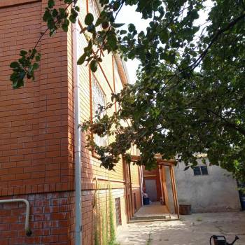 Сдается Дом, 300 м²