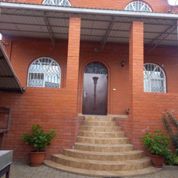 Сдается Дом, 300 м²