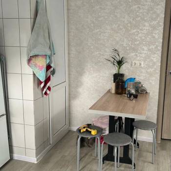 Сдается Дом, 30 м²