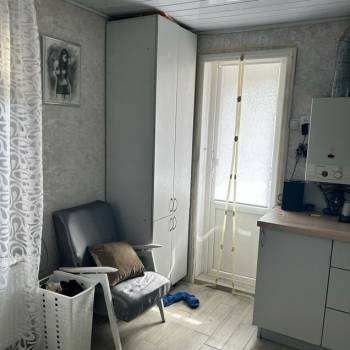 Сдается Дом, 30 м²