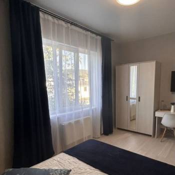 Продается Дом, 150 м²