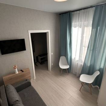 Продается Дом, 150 м²