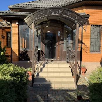 Продается Дом, 300 м²