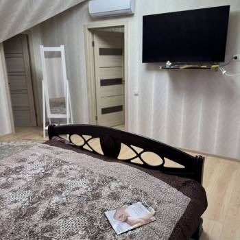 Продается Дом, 300 м²