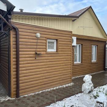 Сдается Дом, 65 м²