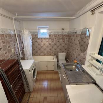 Сдается Дом, 65 м²