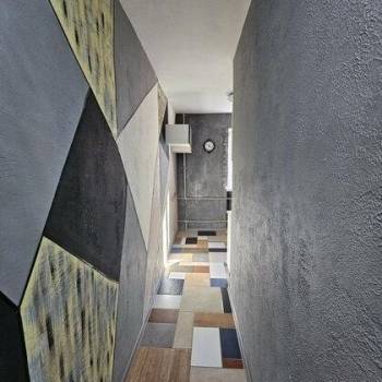 Продается 2-х комнатная квартира, 42,4 м²