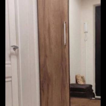 Сдается 1-комнатная квартира, 26 м²