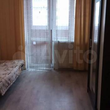 Сдается 1-комнатная квартира, 23 м²