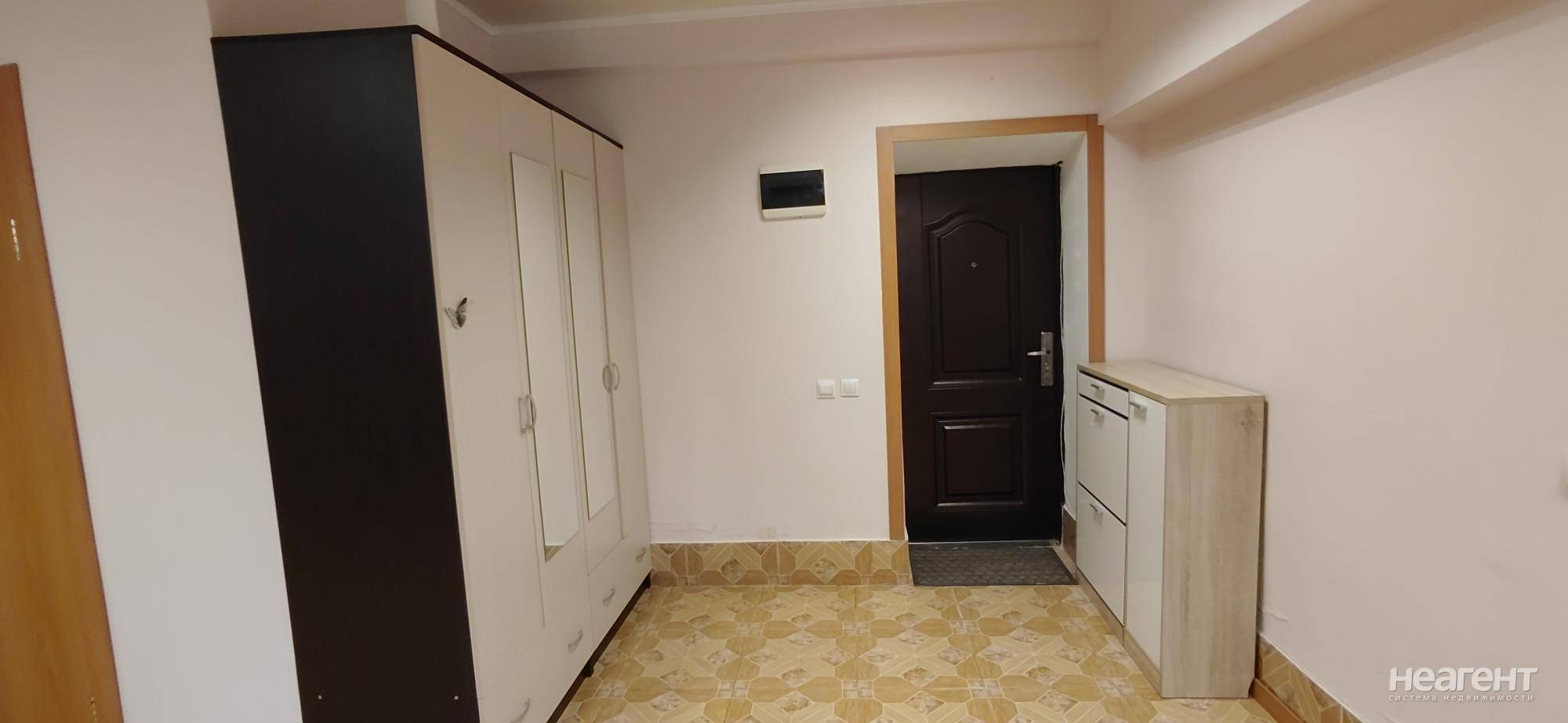 Фотография №2