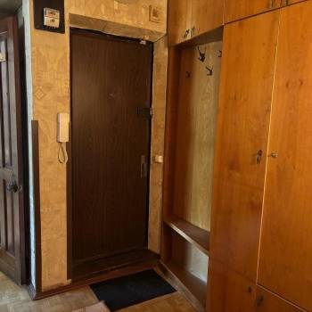 Сдается 2-х комнатная квартира, 46 м²