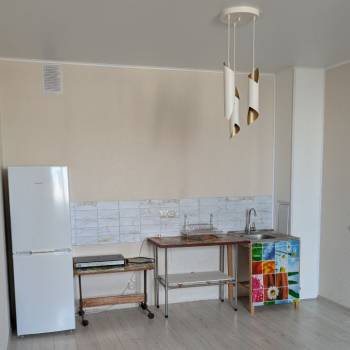 Сдается 2-х комнатная квартира, 40,5 м²