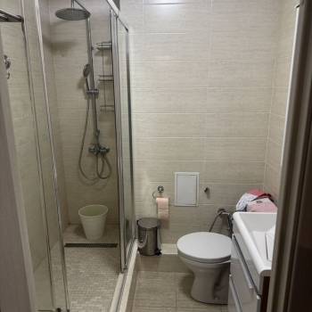 Сдается 2-х комнатная квартира, 58 м²