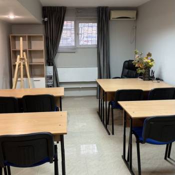 Сдается Офис, 40 м²