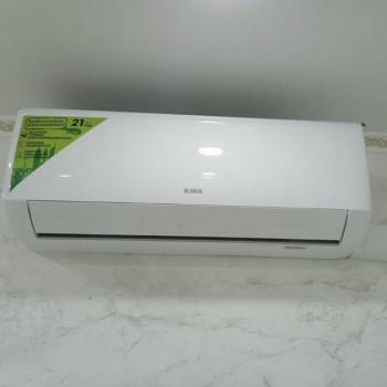 Сдается Нежилое помещение, 23 м²