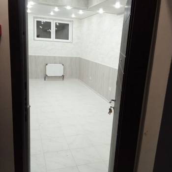 Сдается Нежилое помещение, 23 м²