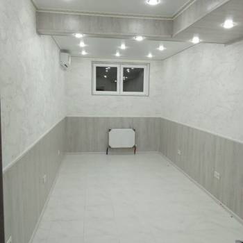 Сдается Нежилое помещение, 23 м²