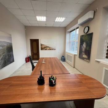 Сдается Нежилое помещение, 510 м²