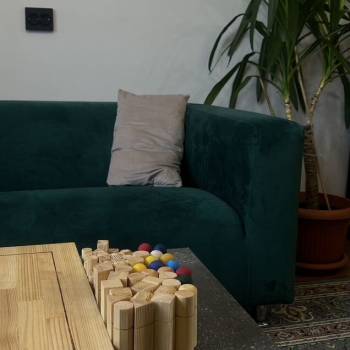 Сдается Офис, 14 м²