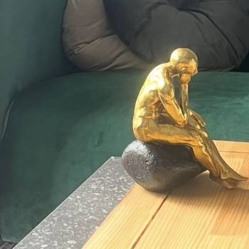 Сдается Офис, 14 м²