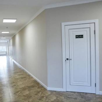 Сдается Офис, 25 м²