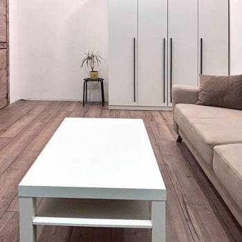 Продается 2-х комнатная квартира, 41,6 м²