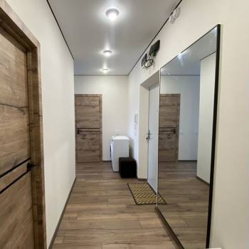 Продается 2-х комнатная квартира, 41,6 м²