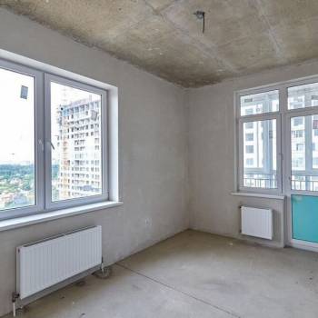 Продается 3-х комнатная квартира, 79,3 м²