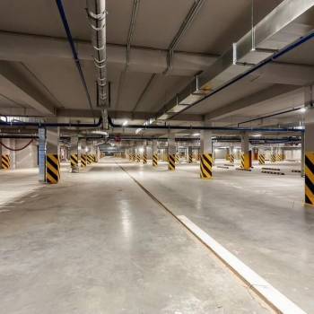 Продается 3-х комнатная квартира, 79,3 м²
