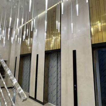 Продается 3-х комнатная квартира, 79,3 м²