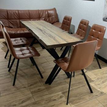 Продается Дом, 72 м²