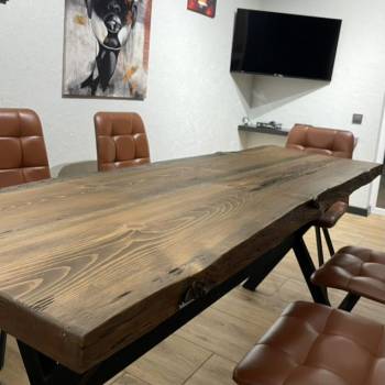 Продается Дом, 72 м²