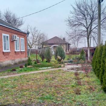 Продается Дом, 83 м²