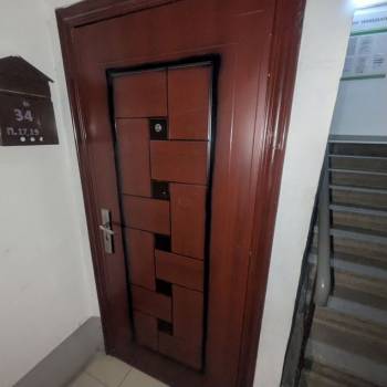 Продается Нежилое помещение, 13,6 м²