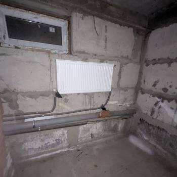 Продается Нежилое помещение, 13,6 м²