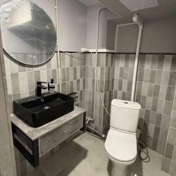 Продается Нежилое помещение, 19,5 м²