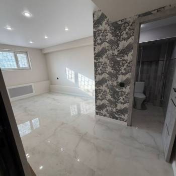 Продается Нежилое помещение, 19,5 м²