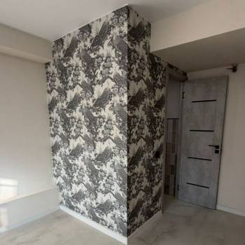 Продается Нежилое помещение, 19,5 м²