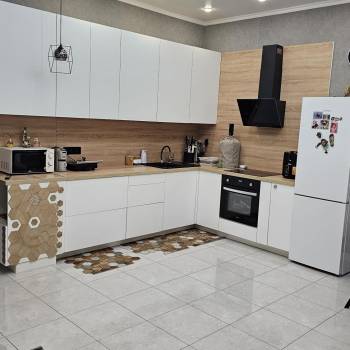 Продается Дом, 95 м²