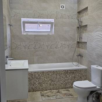 Продается Дом, 95 м²