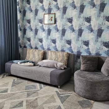 Продается Дом, 95 м²