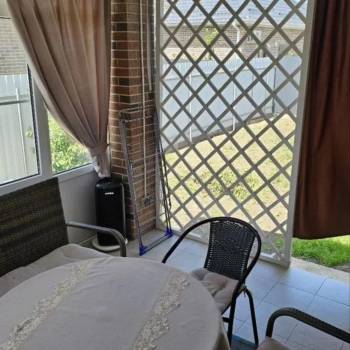 Продается Дом, 95 м²
