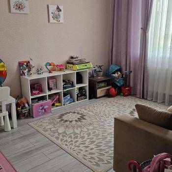 Продается Дом, 95 м²