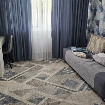 Продается Дом, 95 м²