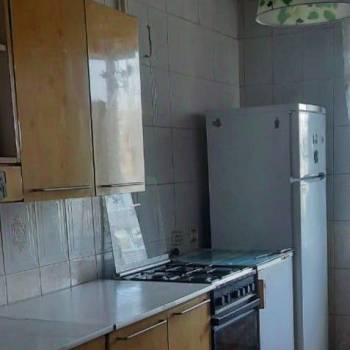 Сдается Комната, 0 м²