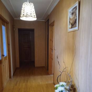 Сдается Комната, 0 м²