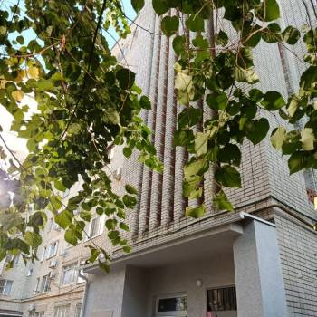 Сдается Комната, 0 м²