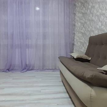 Сдается 2-х комнатная квартира, 65 м²