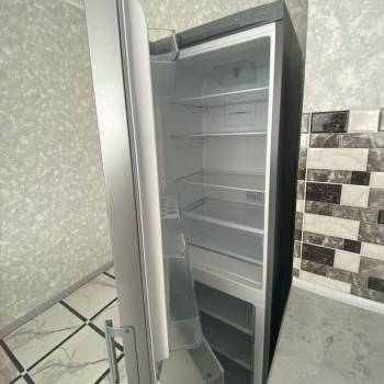 Продается 1-комнатная квартира, 43 м²