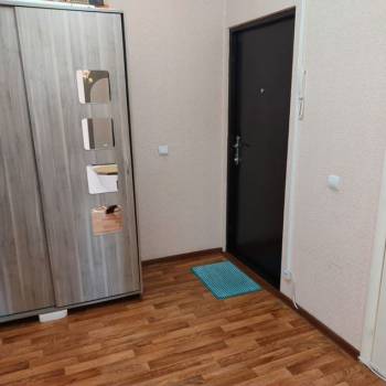 Продается 2-х комнатная квартира, 59,1 м²